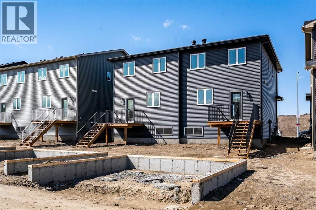 217 Bridgeport Gate — photo 31