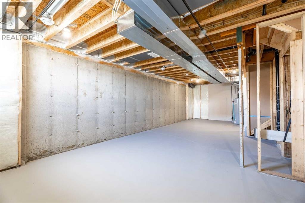 217 Bridgeport Gate — photo 30