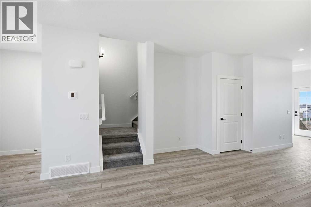 217 Bridgeport Gate — photo 17