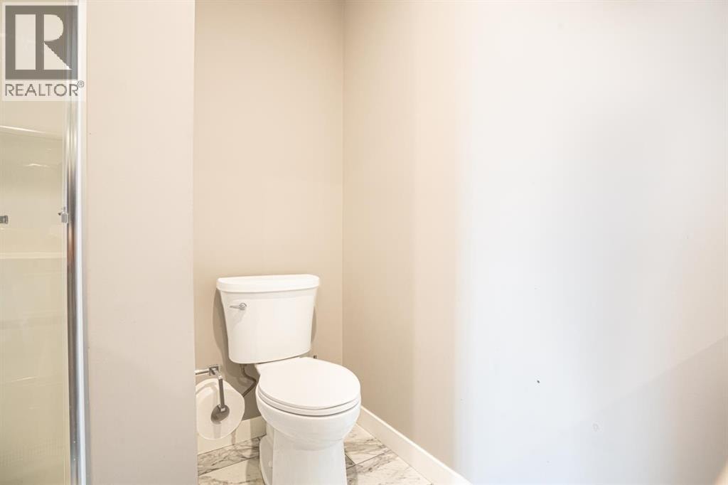 2324, 60 skyview Ranch Road NE — photo 15