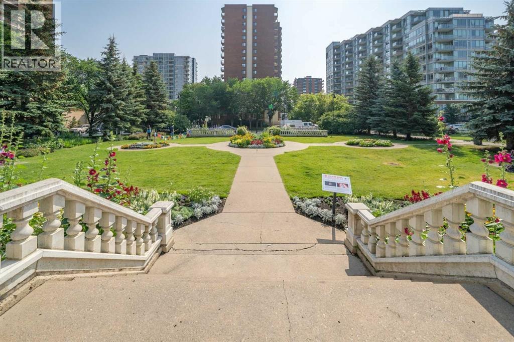 704, 1202 13 Avenue SW — photo 19