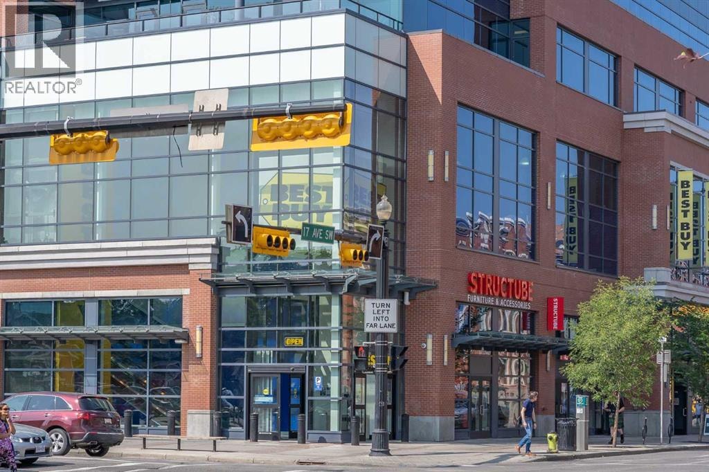 704, 1202 13 Avenue SW — photo 22