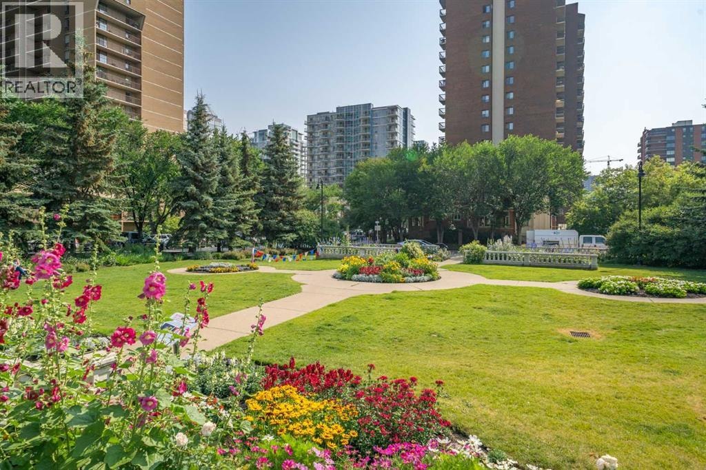 704, 1202 13 Avenue SW — photo 20