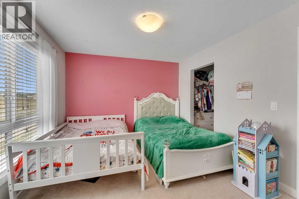 136 Sage Meadows Gardens NW — photo 14