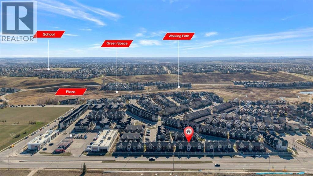 136 Sage Meadows Gardens NW — photo 34