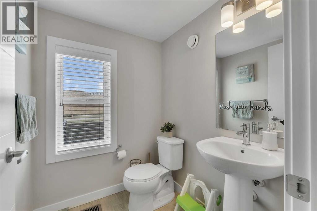 136 Sage Meadows Gardens NW — photo 18