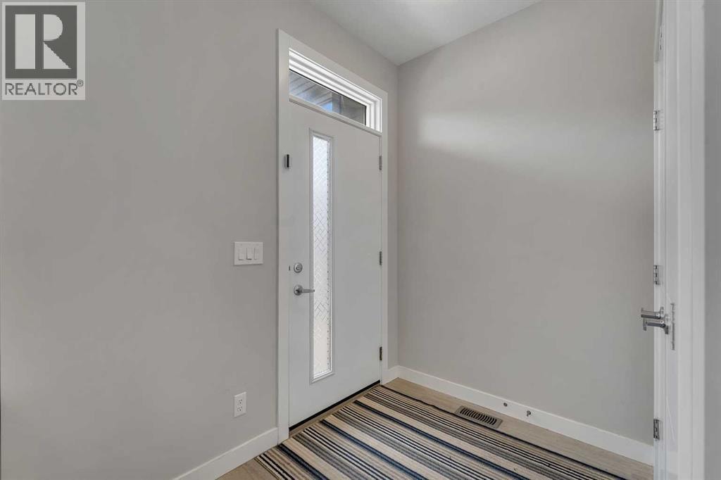 136 Sage Meadows Gardens NW — photo 30