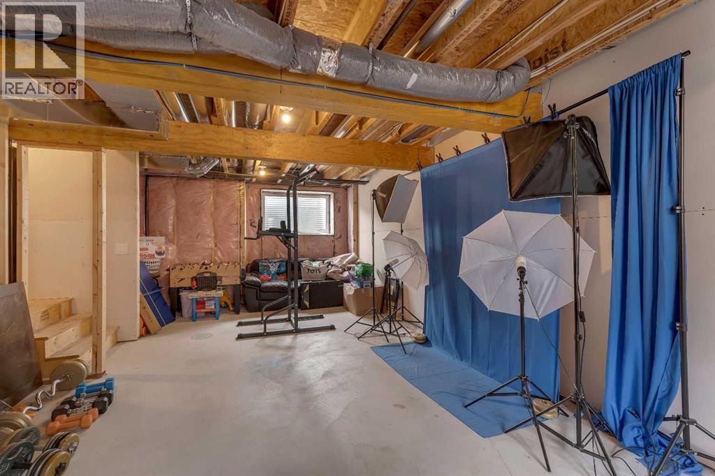 136 Sage Meadows Gardens NW — photo 24