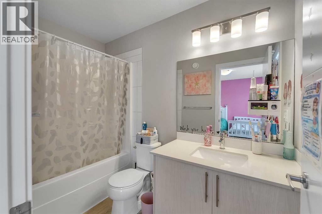 136 Sage Meadows Gardens NW — photo 17