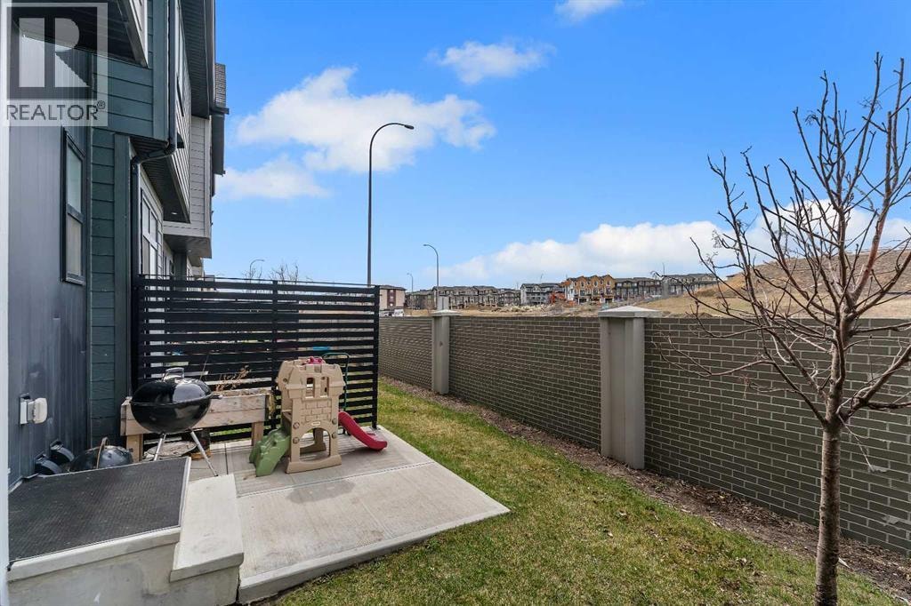136 Sage Meadows Gardens NW — photo 32