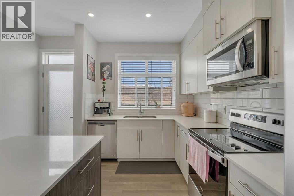 136 Sage Meadows Gardens NW — photo 6