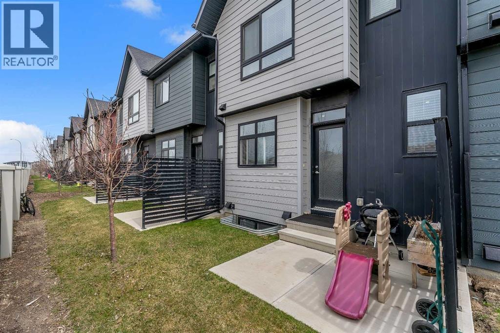 136 Sage Meadows Gardens NW — photo 22
