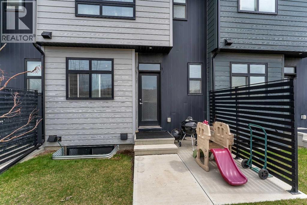 136 Sage Meadows Gardens NW — photo 20