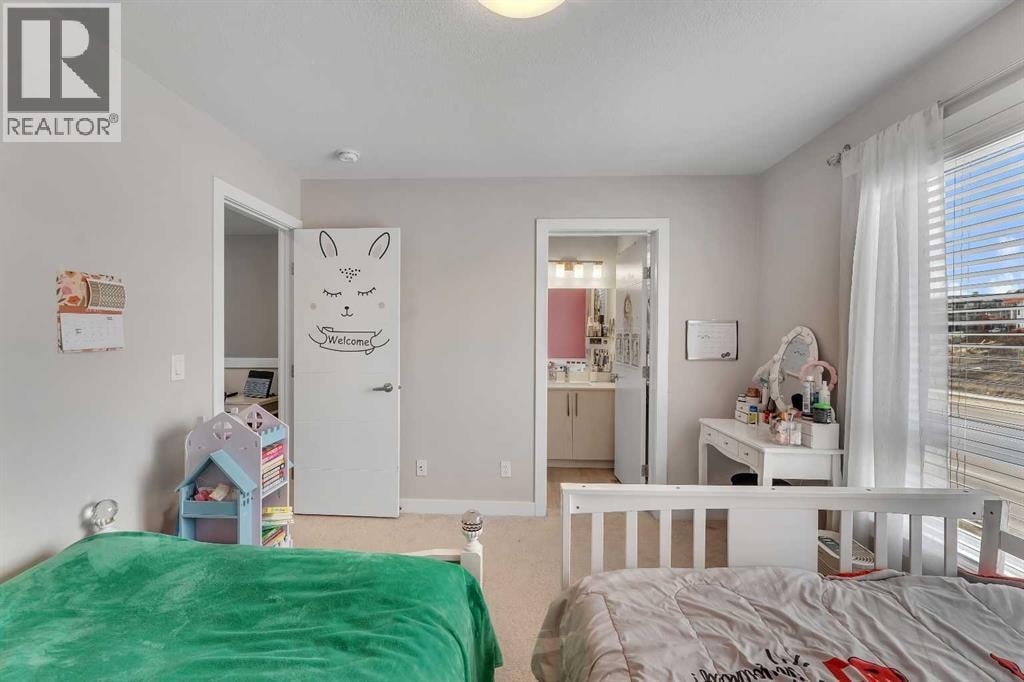 136 Sage Meadows Gardens NW — photo 15