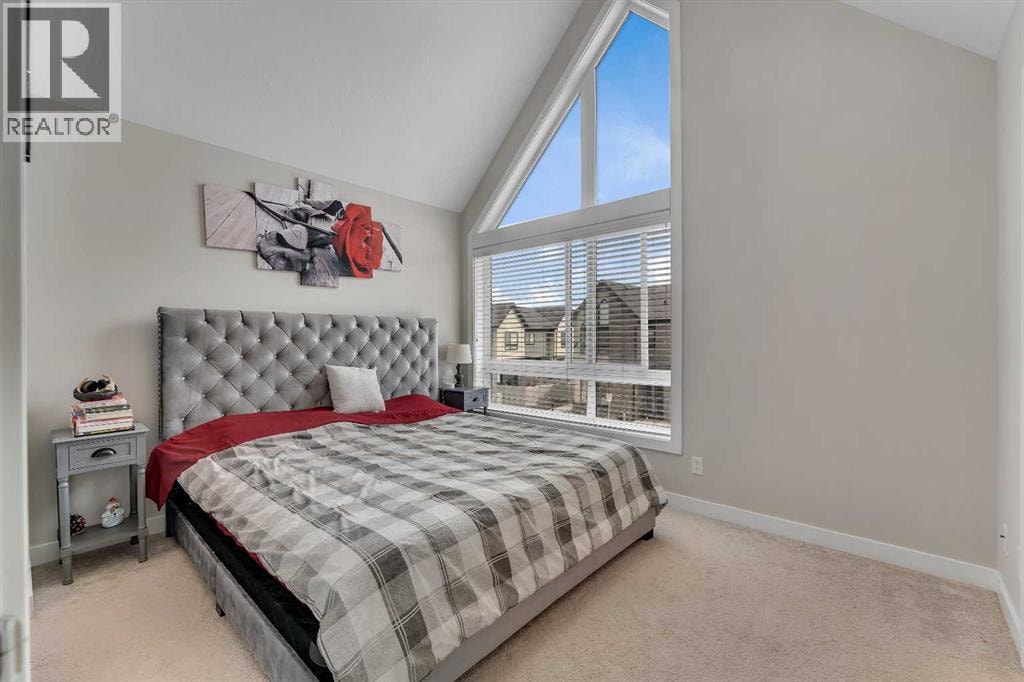 136 Sage Meadows Gardens NW — photo 9