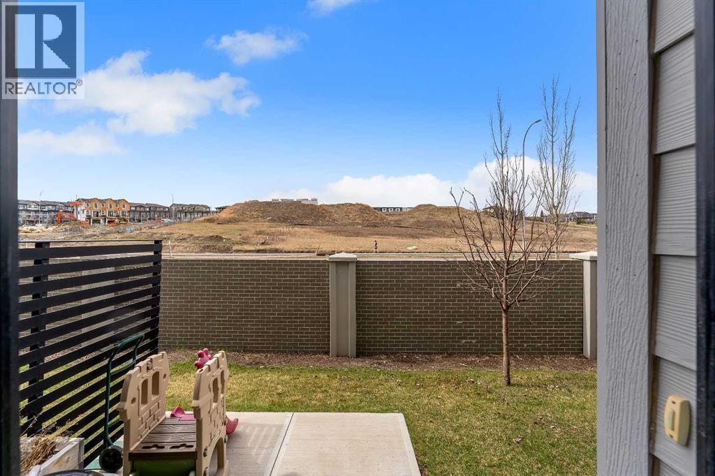 136 Sage Meadows Gardens NW — photo 31