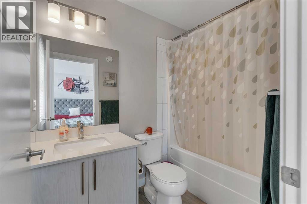 136 Sage Meadows Gardens NW — photo 12