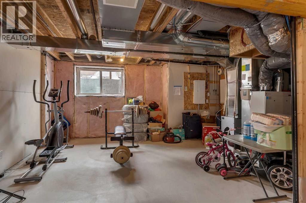 136 Sage Meadows Gardens NW — photo 23