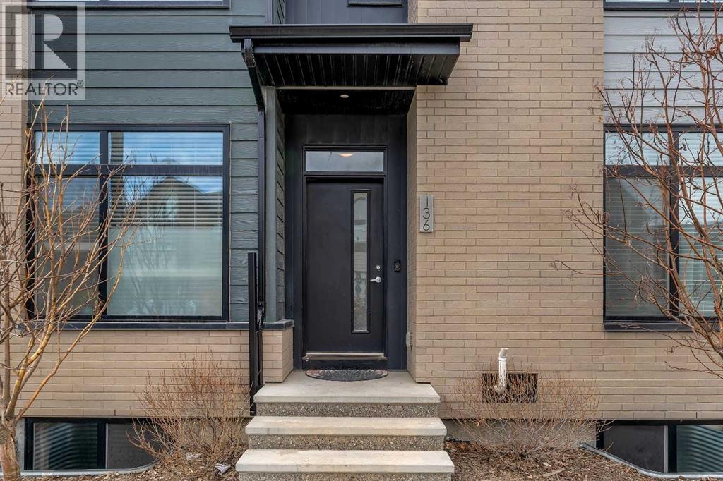 136 Sage Meadows Gardens NW — photo 29