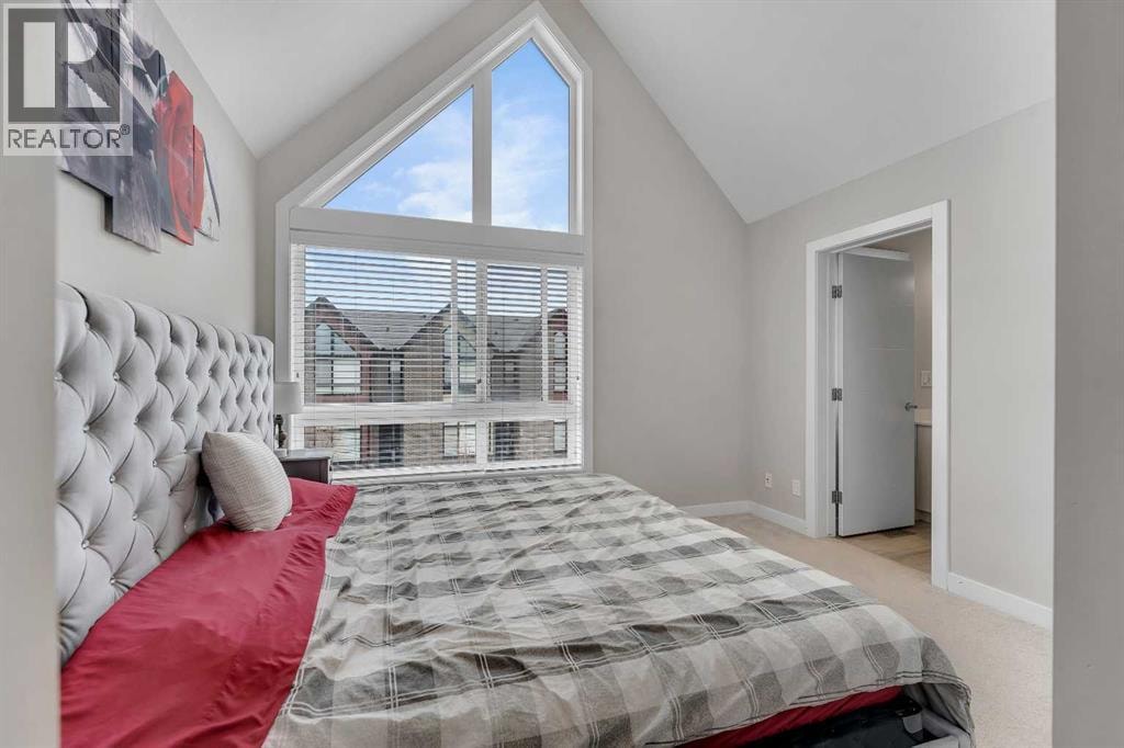 136 Sage Meadows Gardens NW — photo 10