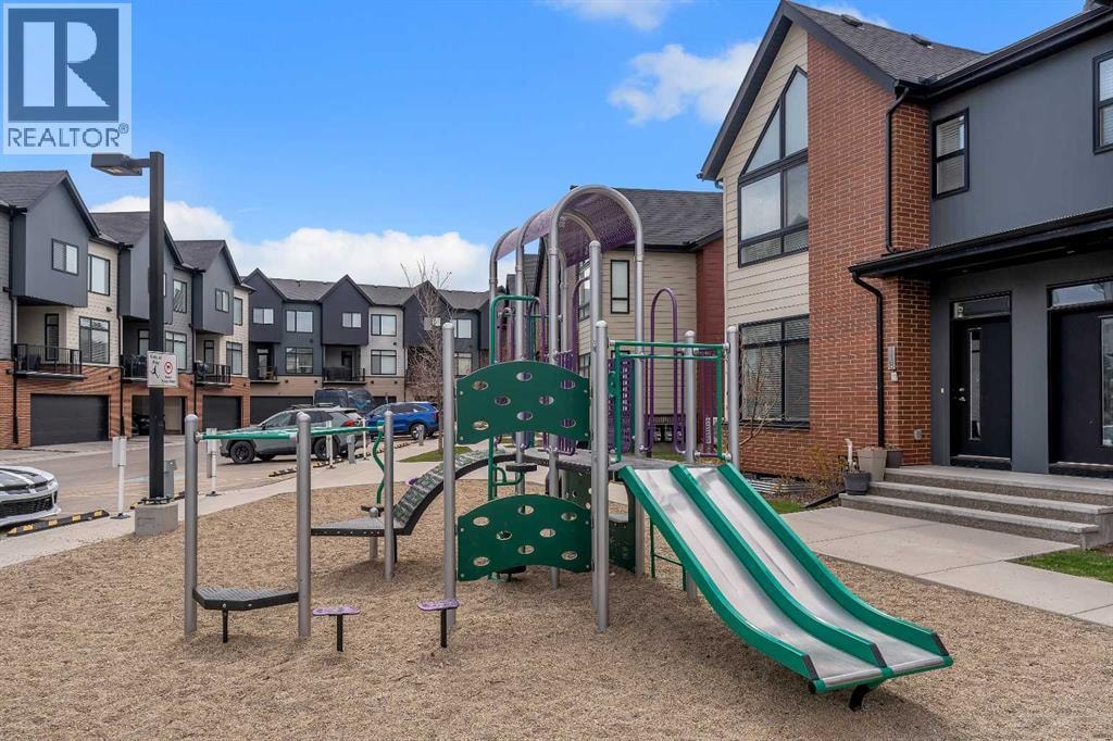 136 Sage Meadows Gardens NW — photo 33
