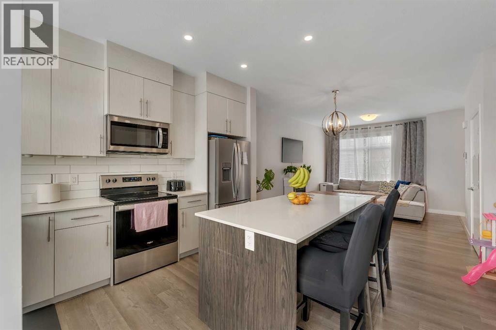 136 Sage Meadows Gardens NW — photo 8