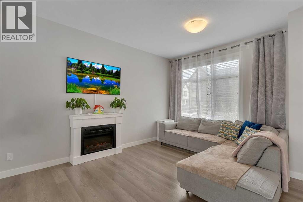 136 Sage Meadows Gardens NW — photo 4