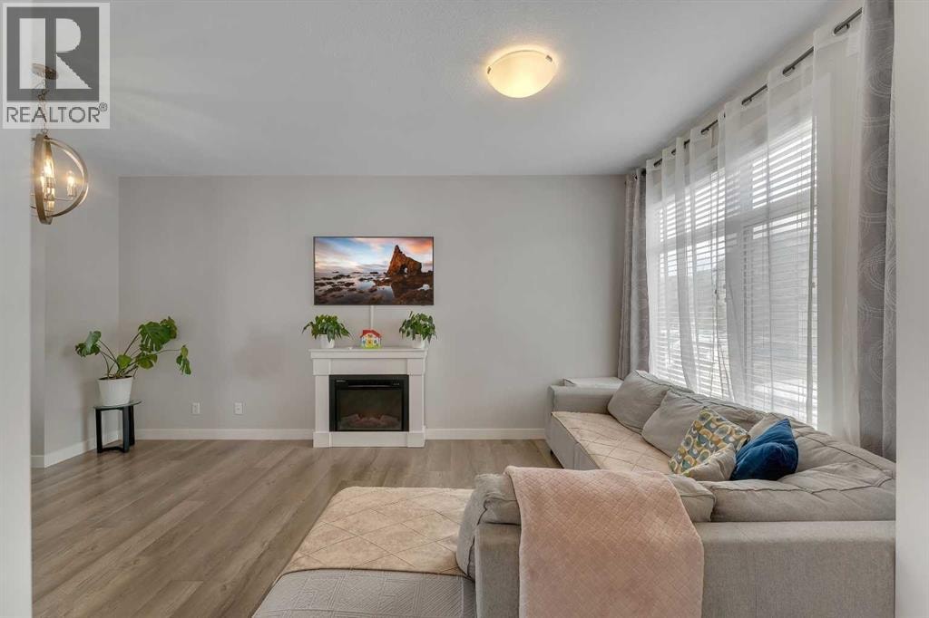 136 Sage Meadows Gardens NW — photo 3