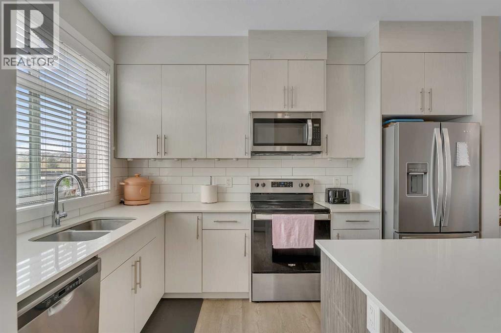 136 Sage Meadows Gardens NW — photo 7
