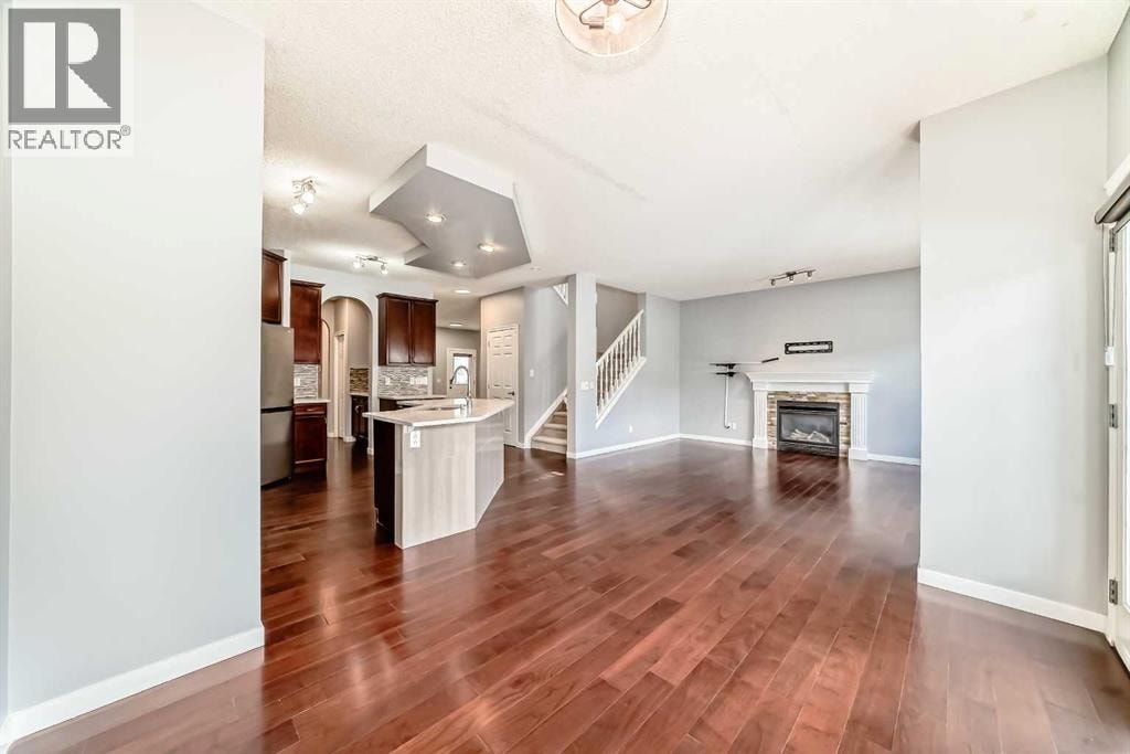 46 Saddlecrest Gardens NE — photo 13