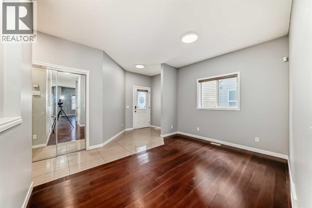 46 Saddlecrest Gardens NE — photo 15