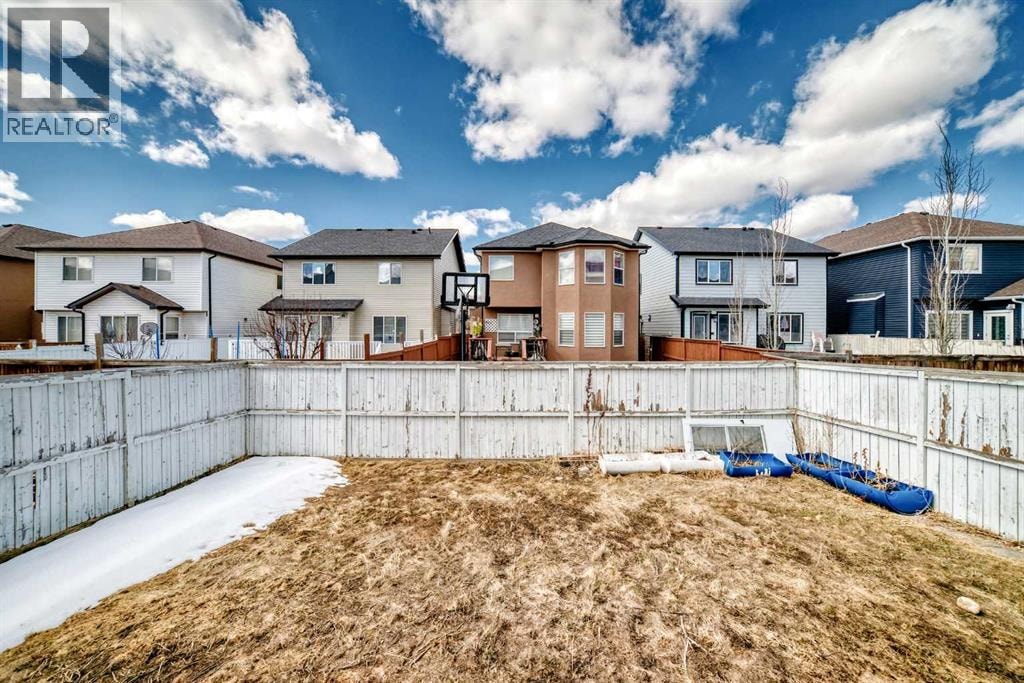 46 Saddlecrest Gardens NE — photo 47