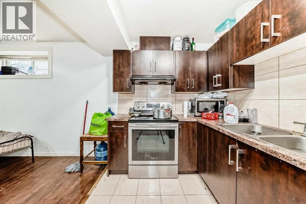 46 Saddlecrest Gardens NE — photo 40