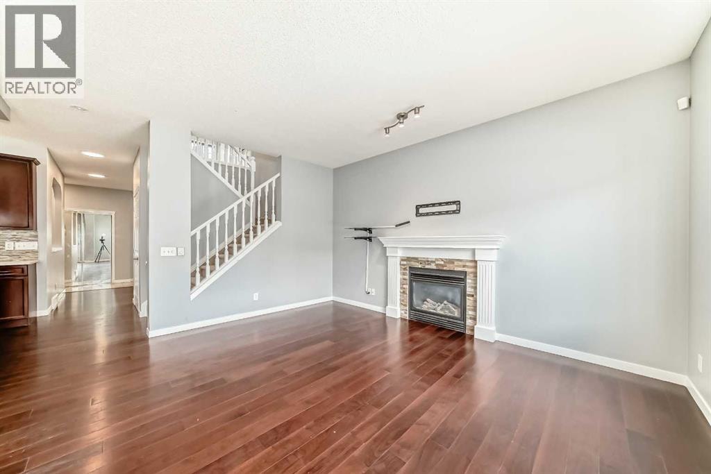 46 Saddlecrest Gardens NE — photo 10
