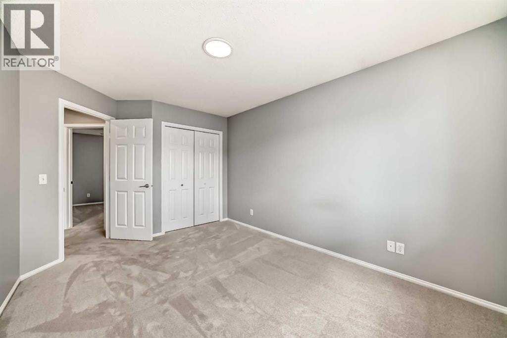 46 Saddlecrest Gardens NE — photo 30