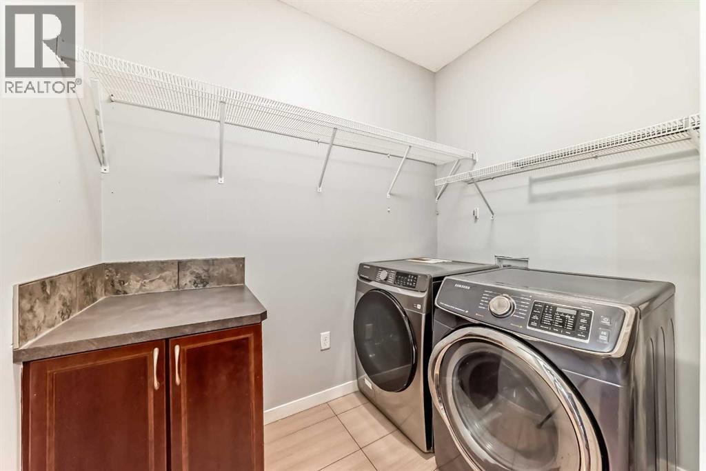 46 Saddlecrest Gardens NE — photo 18