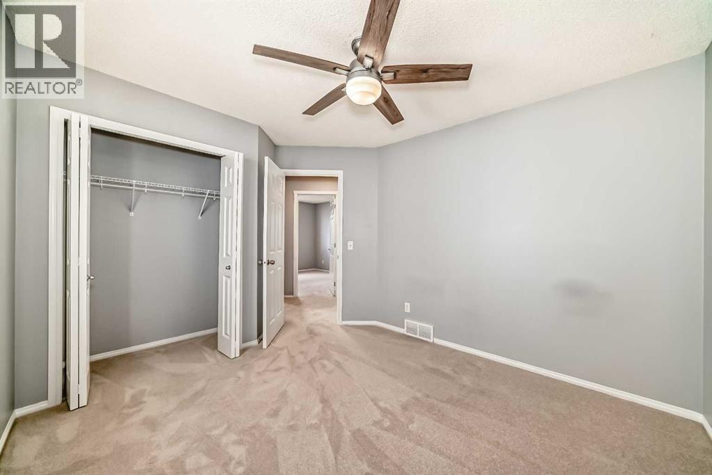 46 Saddlecrest Gardens NE — photo 28