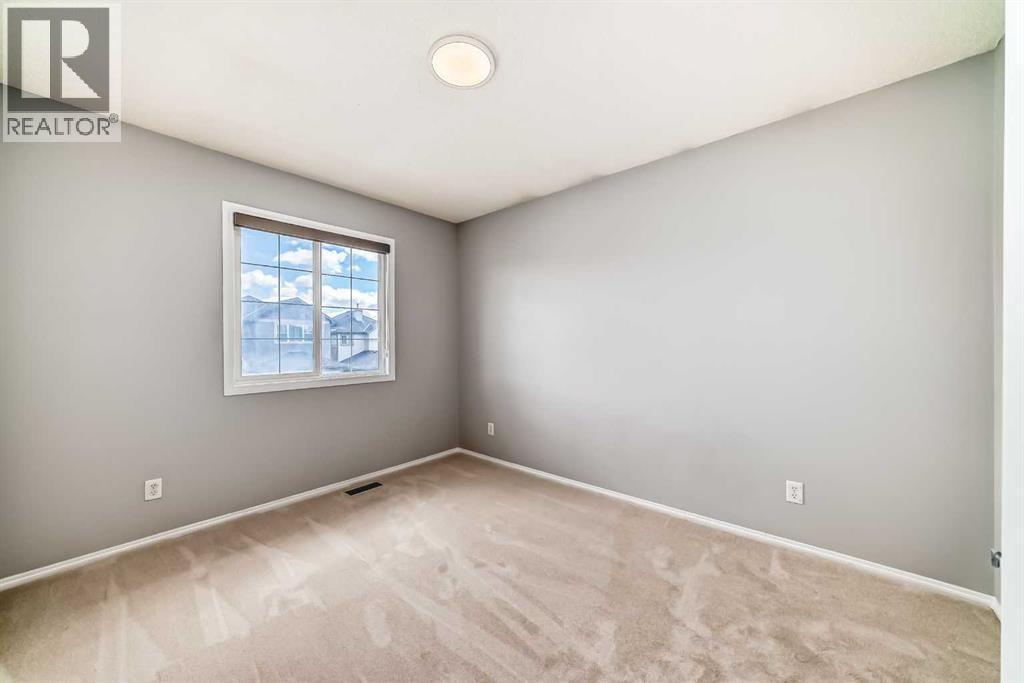 46 Saddlecrest Gardens NE — photo 31