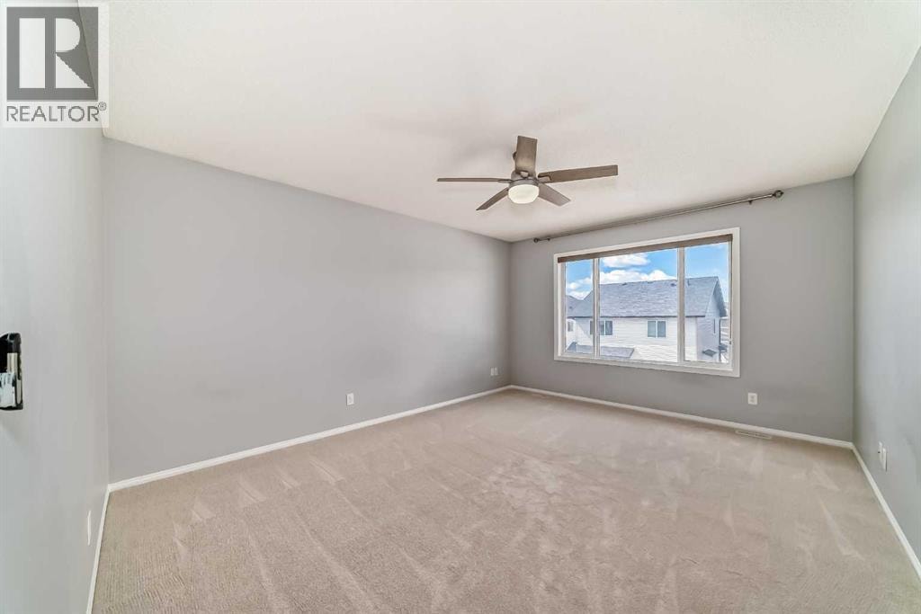 46 Saddlecrest Gardens NE — photo 20