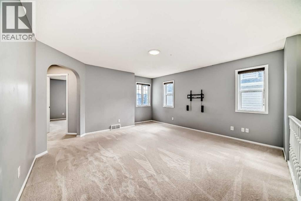 46 Saddlecrest Gardens NE — photo 35