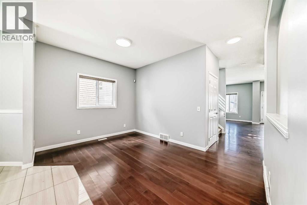 46 Saddlecrest Gardens NE — photo 14