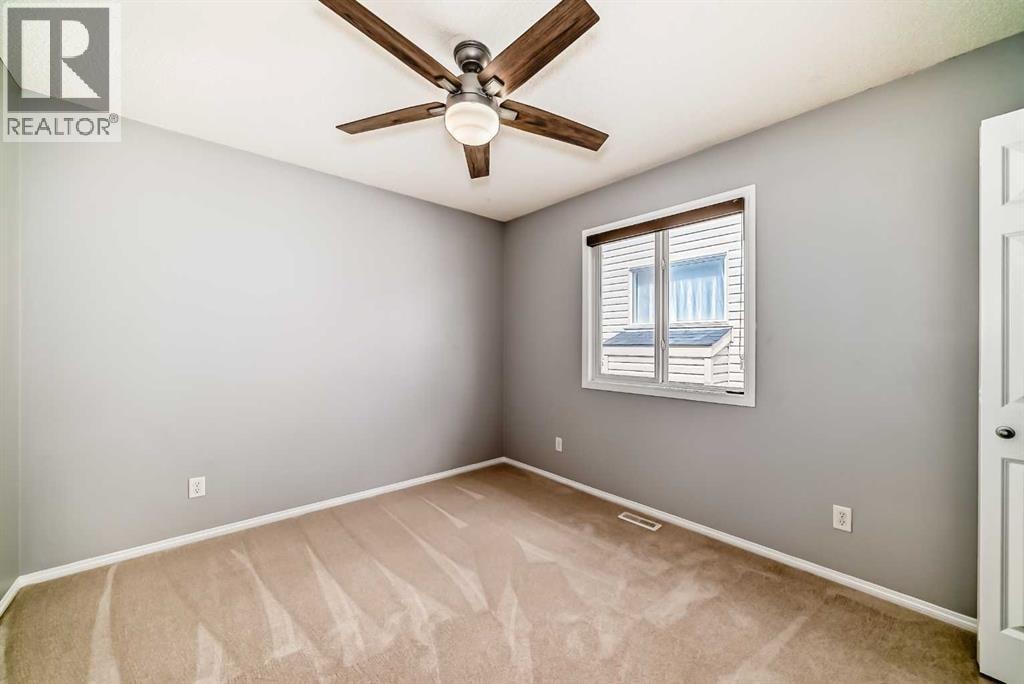 46 Saddlecrest Gardens NE — photo 27