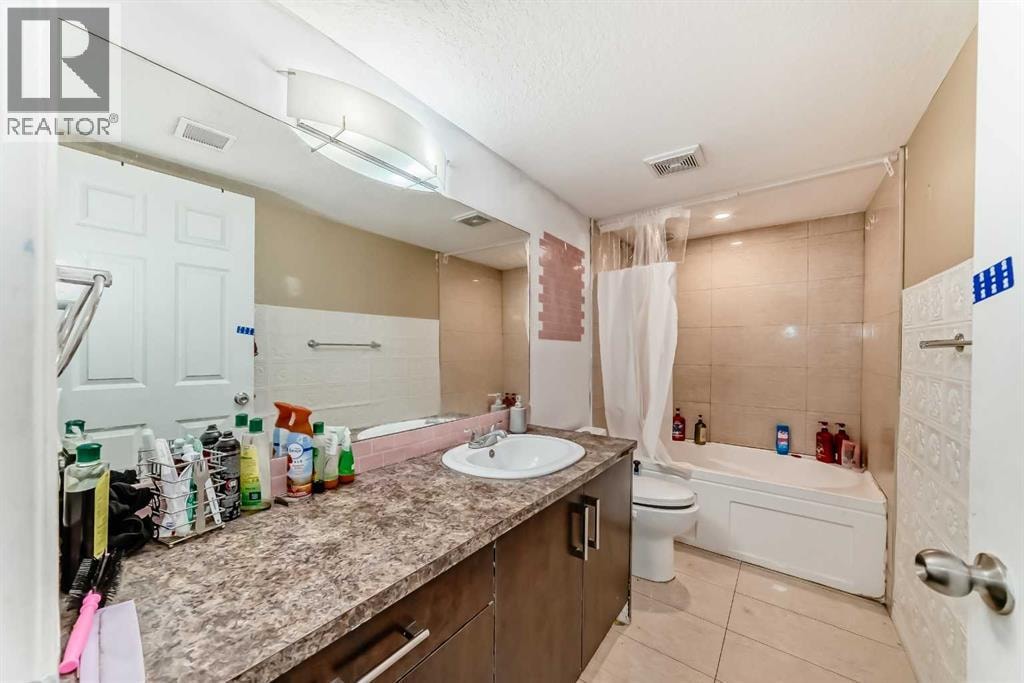 46 Saddlecrest Gardens NE — photo 46