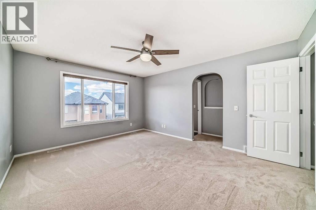 46 Saddlecrest Gardens NE — photo 21