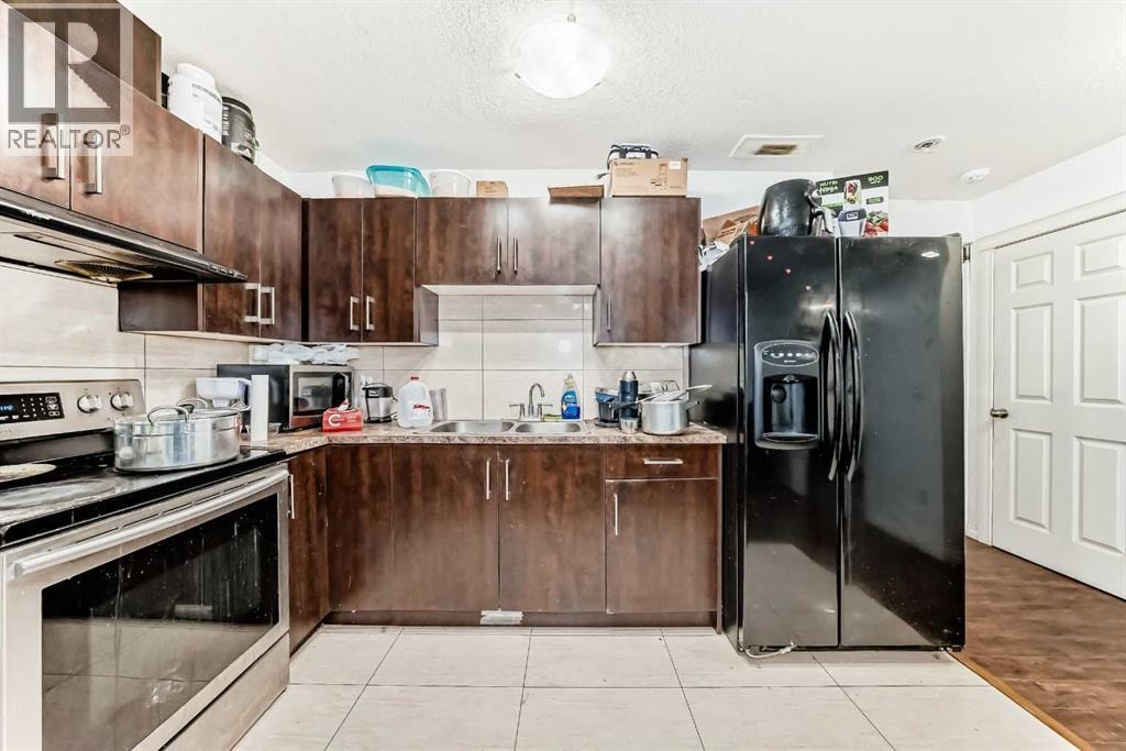 46 Saddlecrest Gardens NE — photo 41