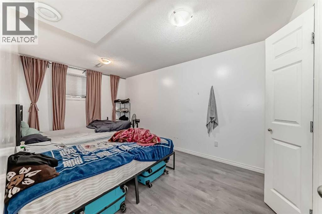 46 Saddlecrest Gardens NE — photo 45