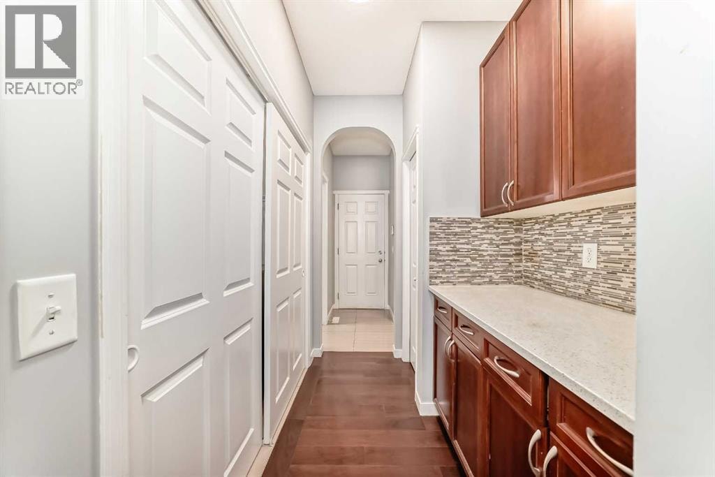46 Saddlecrest Gardens NE — photo 19
