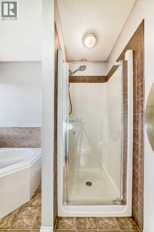 46 Saddlecrest Gardens NE — photo 25
