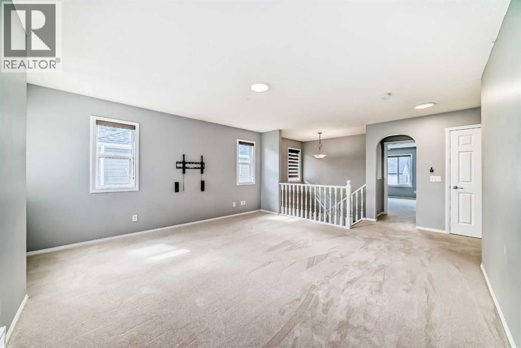 46 Saddlecrest Gardens NE — photo 38