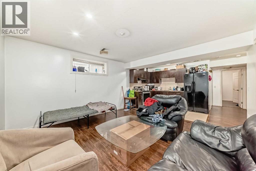 46 Saddlecrest Gardens NE — photo 43